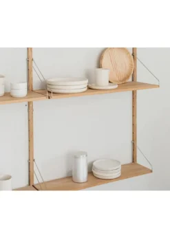 Otto Plate