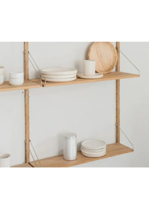 Otto Plate