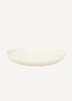 Otto Shallow Bowl