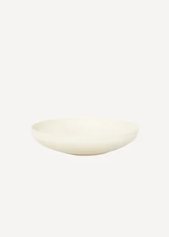 Otto Shallow Bowl