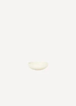 Otto Shallow Bowl