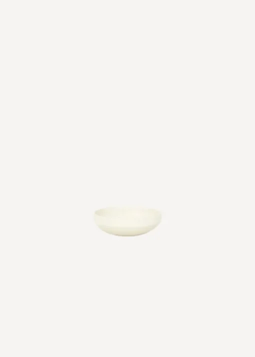 Otto Shallow Bowl