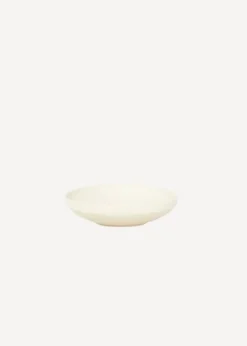 Otto Shallow Bowl