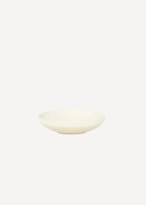 Otto Shallow Bowl