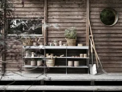 Outdoor A