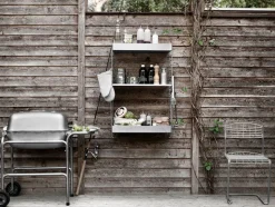 Outdoor C