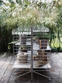 Outdoor M
