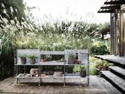 Outdoor N