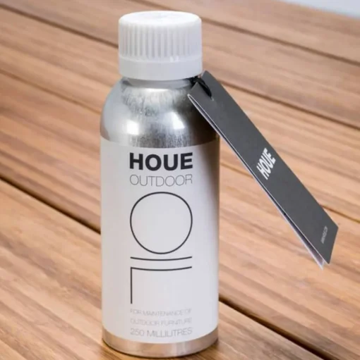 Outdoor Oil