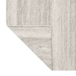 Outdoor Rug - Kiva