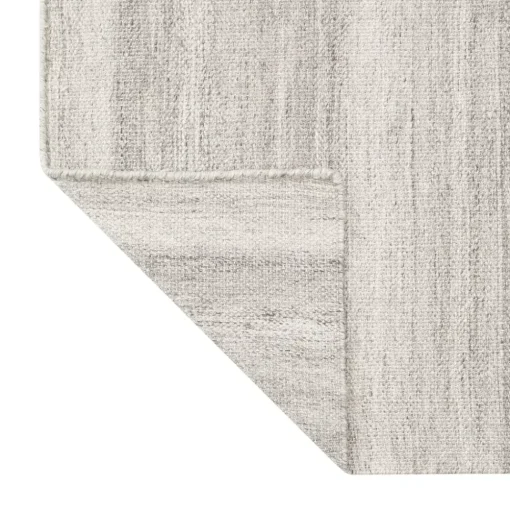 Outdoor Rug - Kiva
