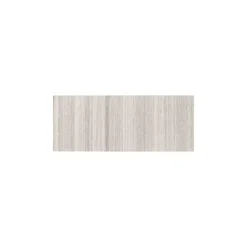Outdoor Rug - Kiva