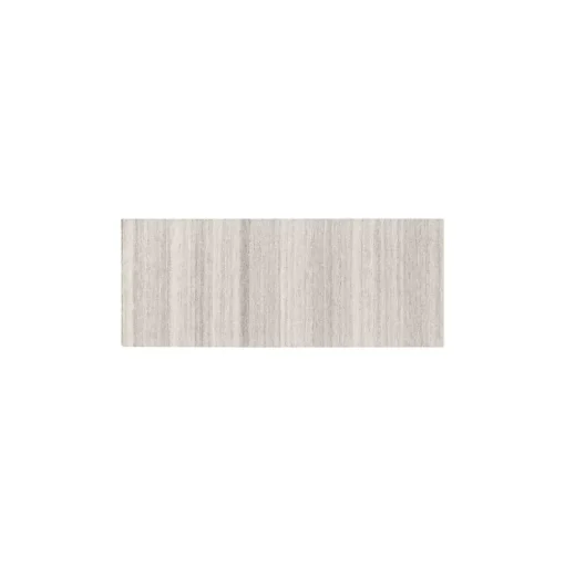 Outdoor Rug - Kiva