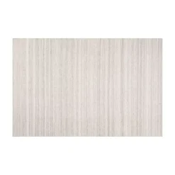 Outdoor Rug - Kiva