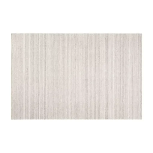 Outdoor Rug - Kiva