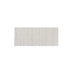 Outdoor Rug - Tendor