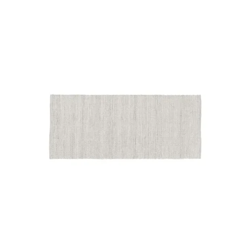 Outdoor Rug - Tendor