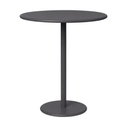 Outdoor Side Table - Stay
