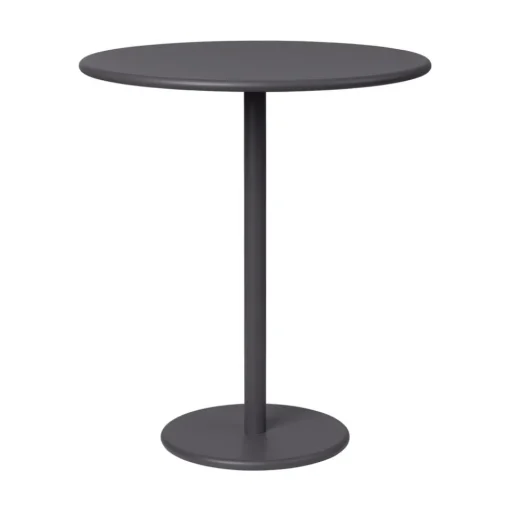 Outdoor Side Table - Stay