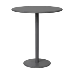 Outdoor Side Table - Stay