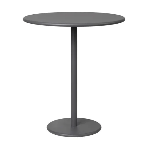 Outdoor Side Table - Stay