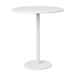 Outdoor Side Table - Stay
