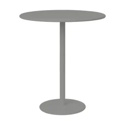 Outdoor Side Table - Stay