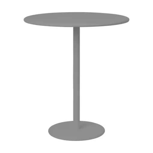 Outdoor Side Table - Stay
