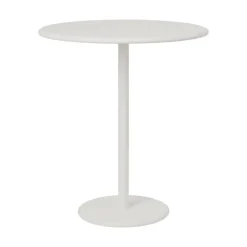 Outdoor Side Table - Stay