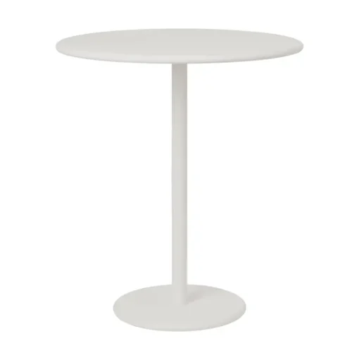 Outdoor Side Table - Stay