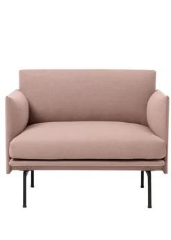 Outline Chair