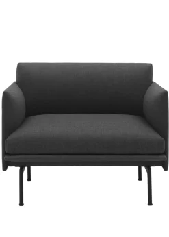 Outline Chair