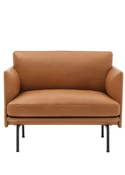Outline Chair
