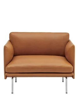 Outline Chair