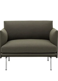 Outline Chair