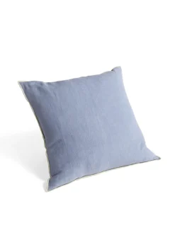 Outline Cushion