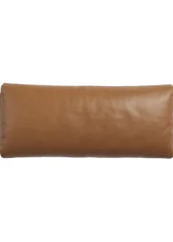 Outline Daybed
