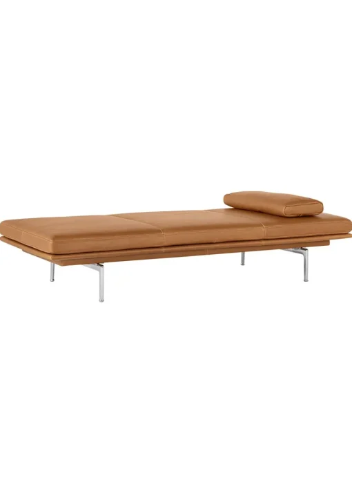Outline Daybed
