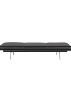 Outline Daybed