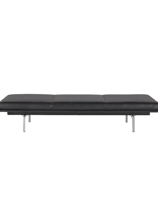 Outline Daybed