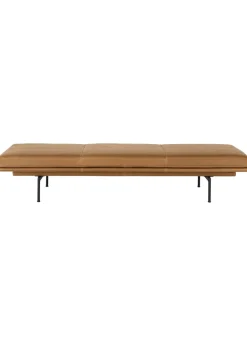 Outline Daybed