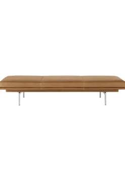 Outline Daybed