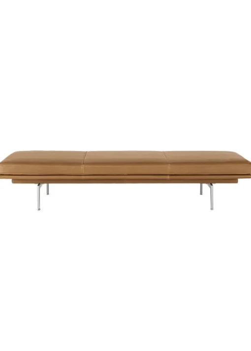 Outline Daybed