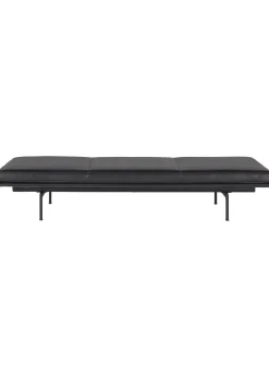 Outline Daybed