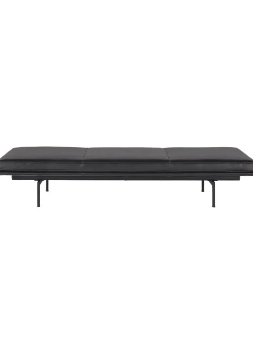 Outline Daybed