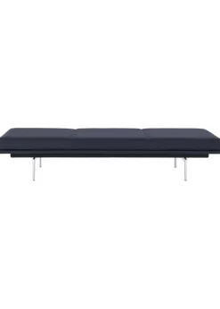 Outline Daybed