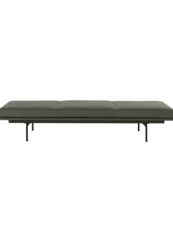 Outline Daybed