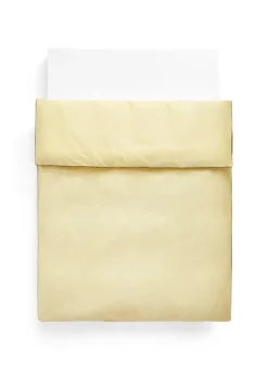 Outline Duvet Cover