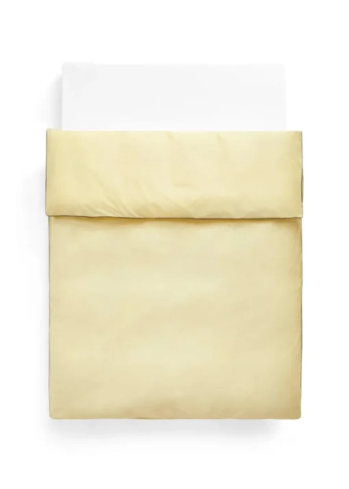 Outline Duvet Cover