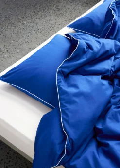 Outline Duvet Cover